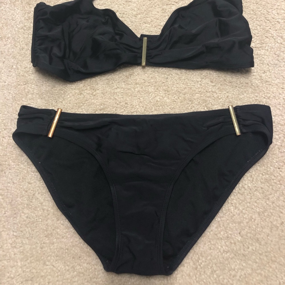 Old Navy Bikini